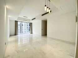 St. Regis Residences (D10), Apartment #636942031